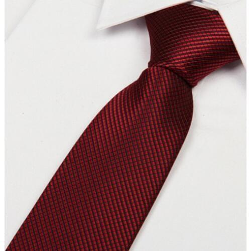 SHENNAIWEI Men's Ties