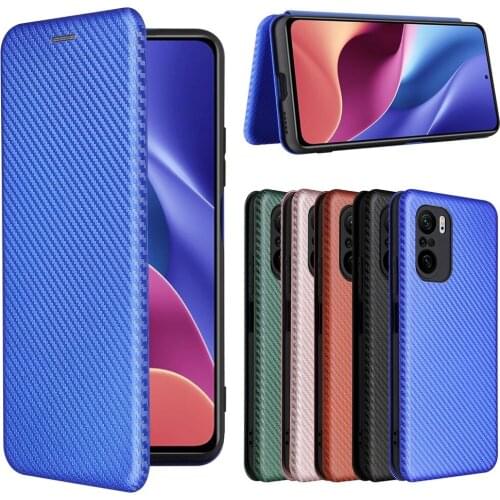 Sunjolly Case for Xiaomi Redmi K40 K40 Pro Wallet Stand Flip PU Leather Phone Case Cover coque capa Case Cover