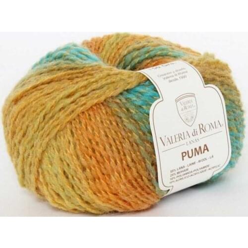 Valeria di Roma Sewing Supplies