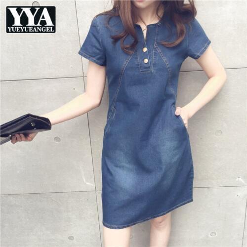 YueYueAngel Dresses For Full