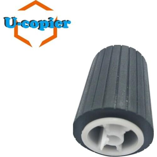 10PCS AF031061 Paper Pickup Roller For Ricoh Aficio 1013 1515 MP161F MP301SP MP305SP 3310 3320 4410 4420 4430 161 171 201