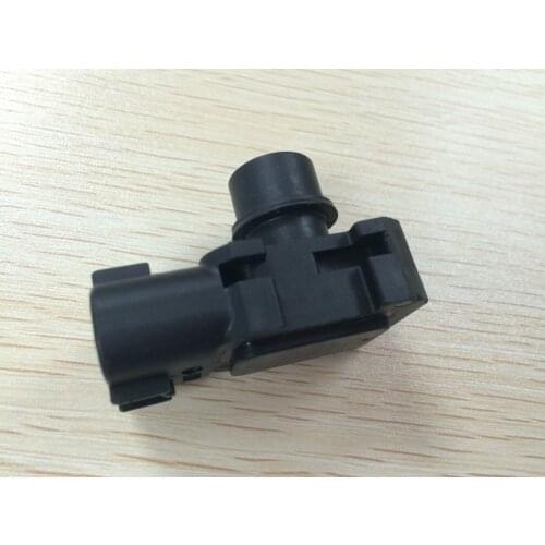 SERGEY Auto Vapor Pressure Sensor Map Sensor for TOYOTA 89461-33020 8946133020 499500-0280 4995000280