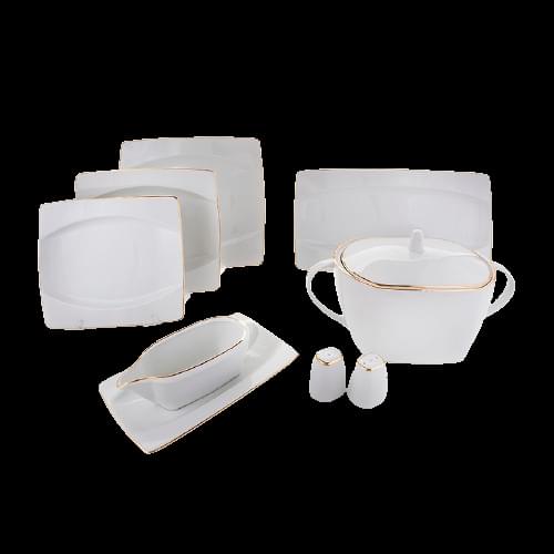 Детская кухня BERNADOTTE China At AliExpress