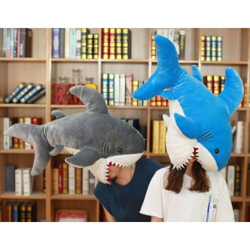 90cm Funny Baby Shart Toy Hat Soft Plush Toys Kids Play Dolls Cosplay Toy Hat Comfortable Sleep Pillow Game Role Play Toys Party
