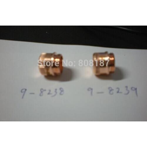 SHIELD 50-70A 9-8238 Thermal Dynamics shield 10pcs/lot free shipment