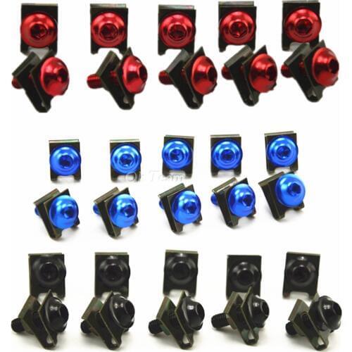 Сцепление Gremlins China At AliExpress