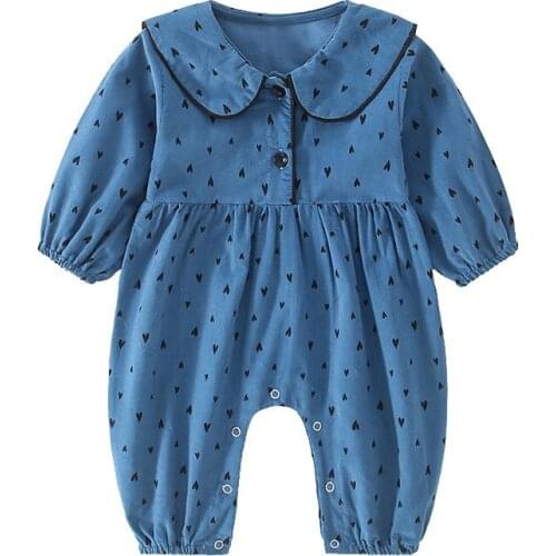 IDEA FISH Bodysuits And Slips