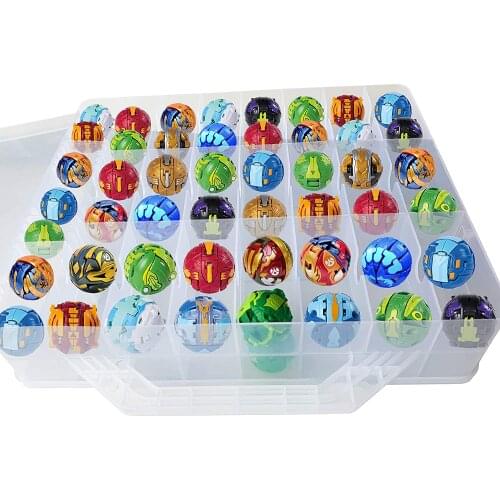 Bakuganes Ultra Advanced Bakuganes, Howlkor, 3 inches (approximately 7.6 cm) tall collectible doll