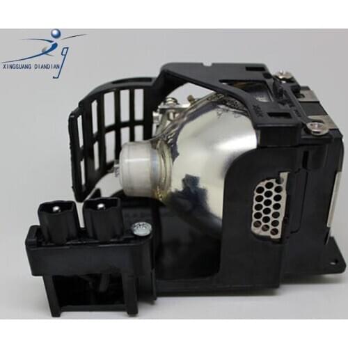Projector lamp 610 323 0726 POA-LMP90 for Sanyo PLC-XU74 PLC-XU84 PLC-XU87 PLC-SU70 PLC-XE40 PLC-XE45 PLC-XU73