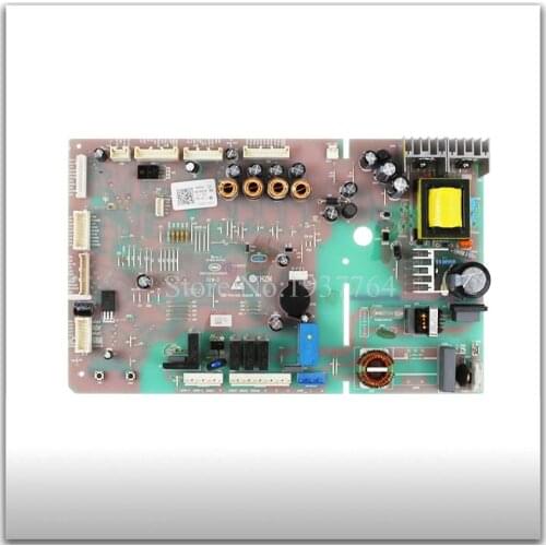 For refrigerator pc board motherboard 0061800259 good board