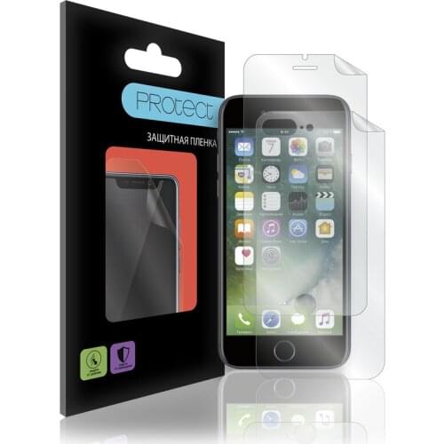 РRОtесt IPhone 7