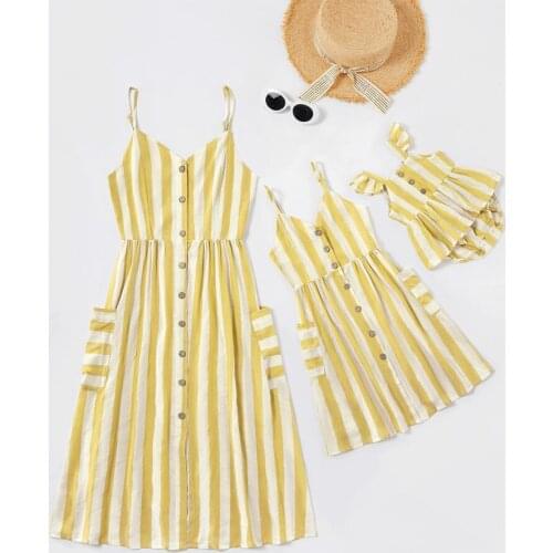 Family matching outfits clothes for women 2020 family matching clothes christmas pajamas family mommy and me clothes