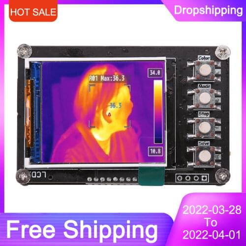 Наборы для вышивания бисером TOOLTOP China At AliExpress