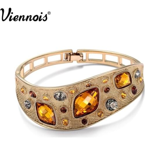 Viennois Products For Mothers And Babies