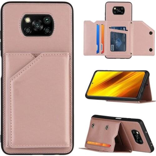 ZUIDID Phone Cases Xiaomi Redmi 9 Power China