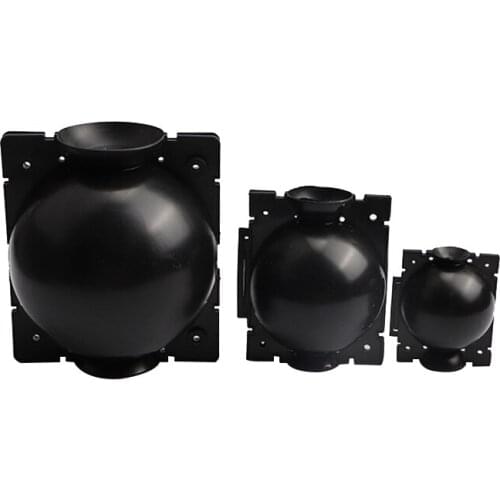 1/2/5pcs Plant Rooting Ball Grafting Rooting Growing Box Breeding Case for Garden SUB Sale