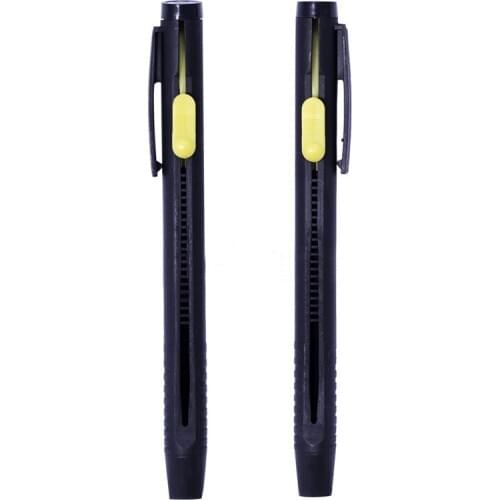 1Pcs Tailors Chalk DIY Fabric Dressmaking Maker for Leathercrafts Sewing Cutting Accessories