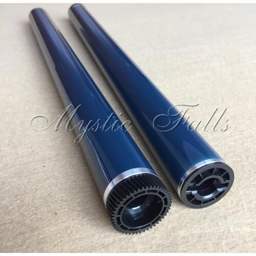 2X OPC Drum for Ricoh Aficio MPC3503 MPC4503 MPC5503 MPC6003 MPC3003 MP C3003 C3503 C4503 C5503 C6003 Tambor OPC Drum
