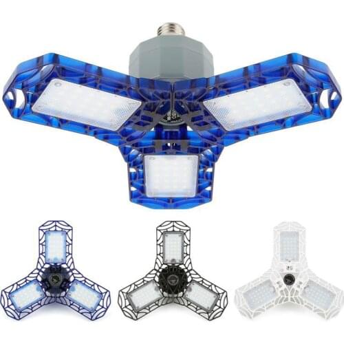 Промышленное освещение Allanceled China At AliExpress