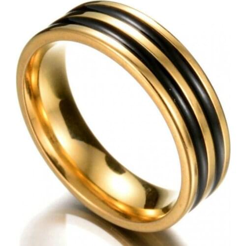 CANBOUN Paired Rings