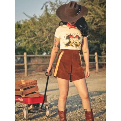 Colored Smack! cute t-shirt funny women 100% Cotton tumblr harajuku vintage quote casual Fashion graphic unisex tee top tshirt