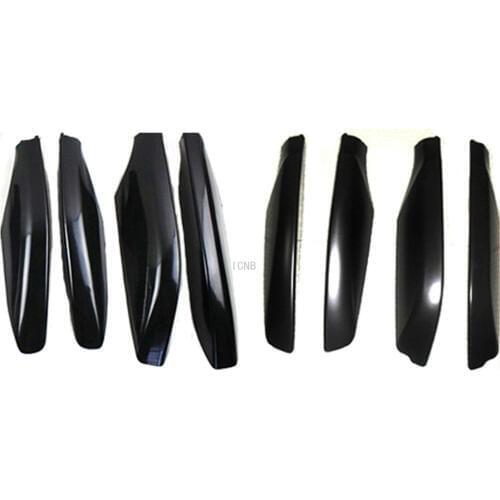 For Toyota Land Cruiser Prado 120 150 Fj120 FJ150 2003-2009 2010 2011 2012 2013 2014 2015 2016 2017 2018 Baggage Rack Cover