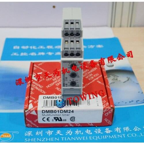 DMB01DM24 Carlo 100% new and original