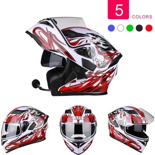HTNINE Helmets