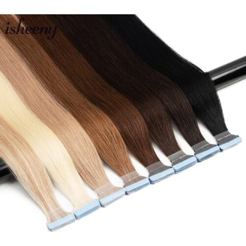 Isheeny Hobby And Craft Supplies