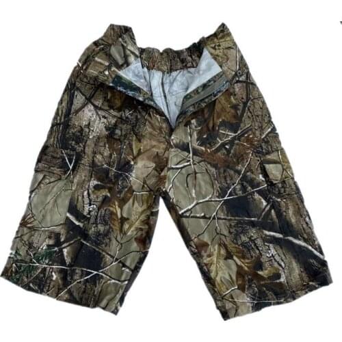 Мужские туристические шорты Jeskinman China At AliExpress