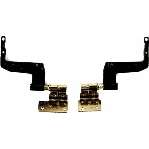 Jiansu Laptop Hinges