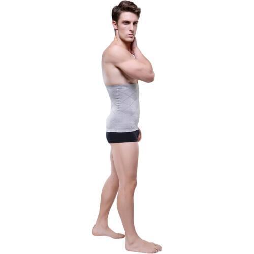 Body Shaper Sport Waist Support Breathable Slimming Belt Abdominal Lumbar Support Brace Waist Slimmer Tummy Trimmer