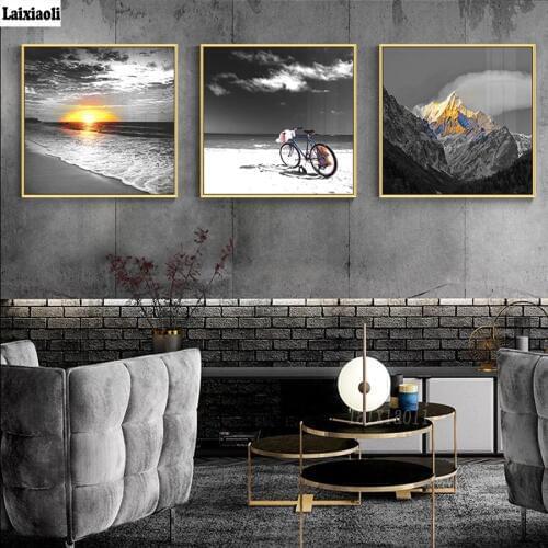 Laixiaoli Cycling Products