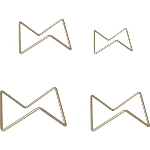 Metal Display Stand for Crystal Glass Lens Ball Divination Photography Base for Sphere Globe Holder