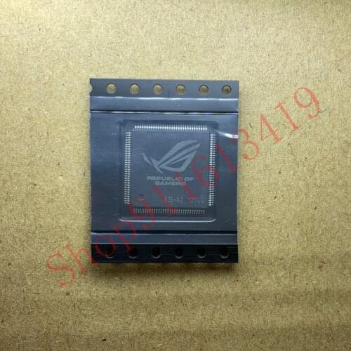 1PCS NEW REPUBLIC OF GAMERS REPUBLIC OF 035-A2