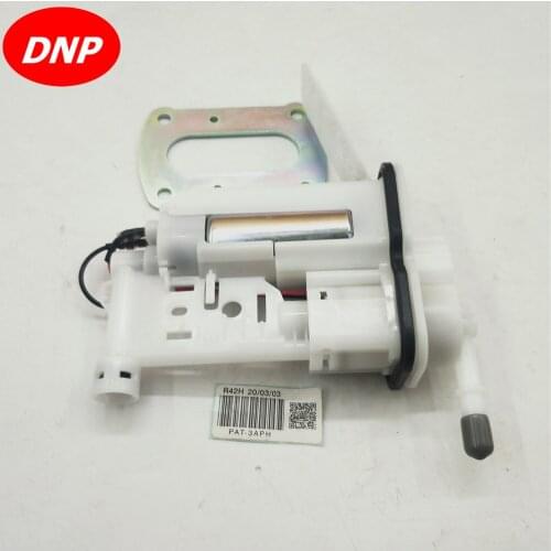 PAT fuel pump assembly fit for motorcycle PAT05101