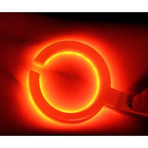 Handheld Adult Baby Imaging Infrared Vascular Iv Vein Finder Transilluminator Vein Viewer Analysis Instruments