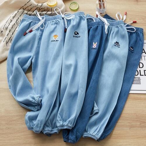 SEOKUMPA Goods For Tourism