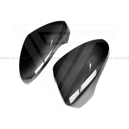 Supertechnics Auto Parts