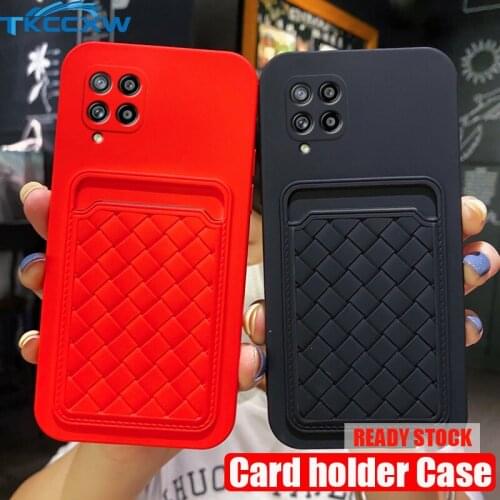 TKCCXW Phone Cases Samsung Galaxy A51