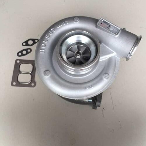 Turbo factory direct price HX55 4038613 turbocharger