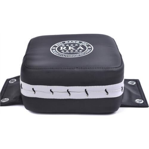 Wing Chun boxing heavy bag standing PU wall hanging boxing bag punching bag taekwondo training bag fitness training bag