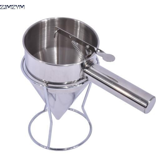 ZJMZYM Waffle Makers