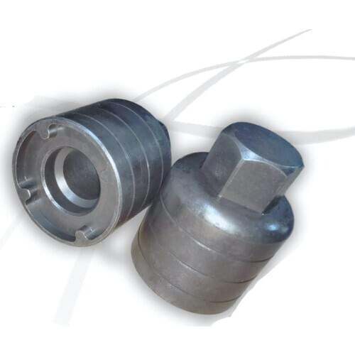 1pc for BMW MINI Geely VT1 VT2 VT3 cvt stepless automatic transmission car repair tool