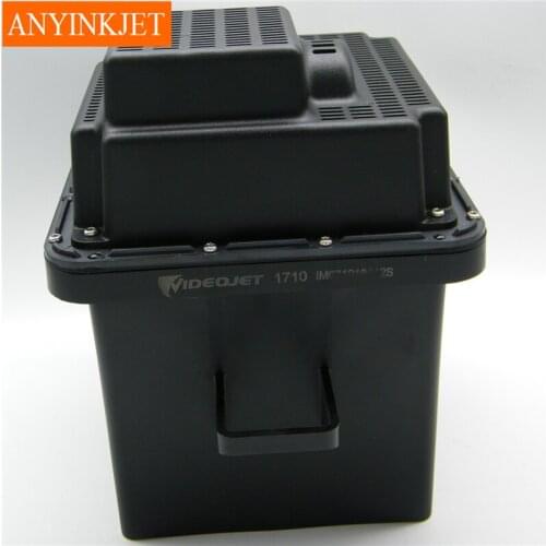 100% brand new original 395623 ink core for videojet 1710 printer dealer type ink core