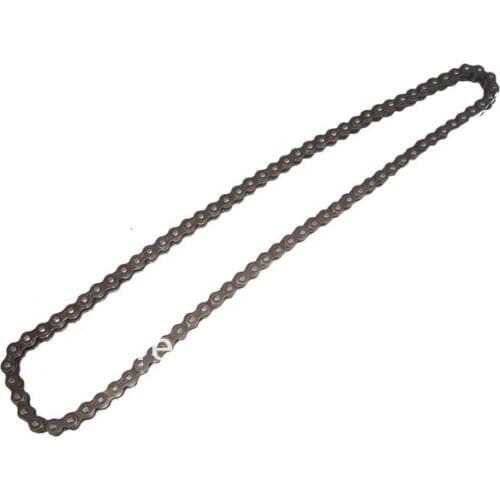 110cc Cam Chain/ Camshaft Chain for dirt bike/ATV engine use