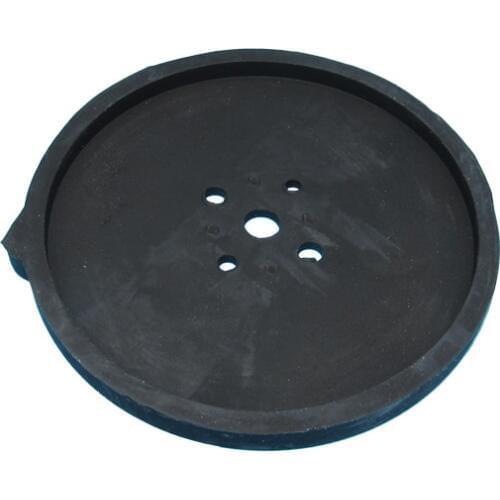 Hailea air pump accessories skin bowl V-10 V-20 V-30 V-60 ACO-9720 ACO-9730 HAP-60 HAP-80 HAP-100 HAP-120 air pump skin bowl