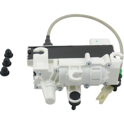 AP03 Rear Right Door Latch Lock Actuator for BMW G12 730Li 740Le 740Li 51227368452 51227388560