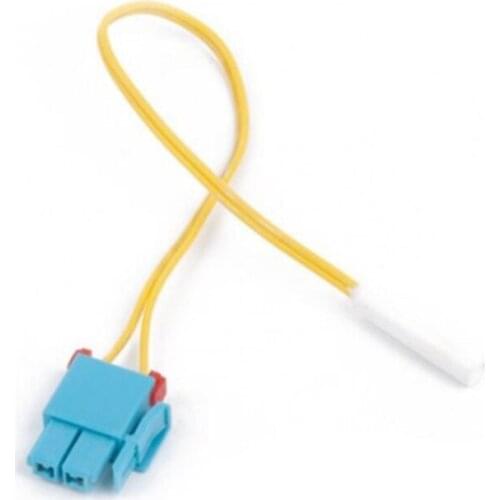 DA32-00011Z - Fridge Sensor For Samsung RL38SBSW, RL38SBPS, RL44ECUS1/XEE, RL44ECSW1, RL41ECUS1, RL41ECSW1, RL38SBSW1