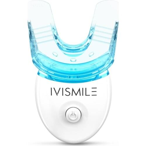 IVISMILE Dental Instruments